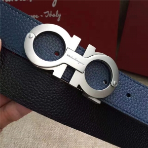 Salvatore Ferragamo ĽƤ ԭSعMpԭƤ b