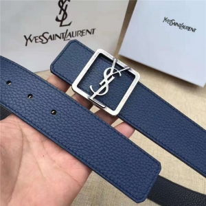 ʥ_mYSLŮʿ ^ţƤ֦y ď͹~^ p {ɫ