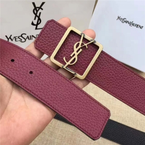 ʥ_mYSLŮʿ ^ţƤ֦y ď͹~^ p tɫ