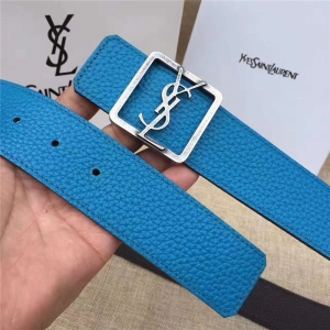 ʥ_mYSLŮʿ ^ţƤ֦y ď͹~^ p {ɫ