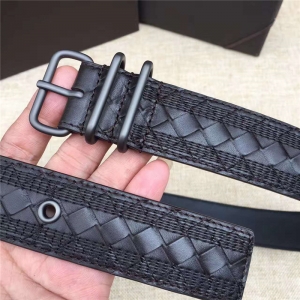 BV ֹXCƤ {A СţƤȫֹ