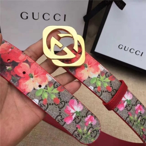 YGucci i2017Ʒ ʽpG Bloomsòӡ