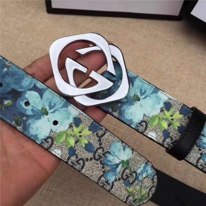 YGucci i2017Ʒ ʽpG Bloomsòӡ