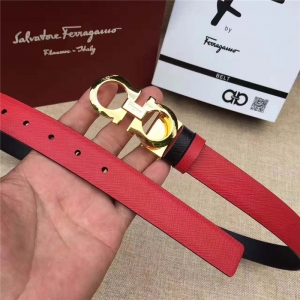 ĽƤ ĽƼyŮ pԭţƤ