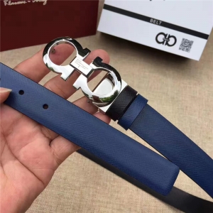 ĽƤ ĽƼyŮ pԭţƤ