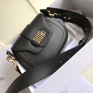 ϊWDior 2017¿Ů D-FENCEɫСţƤб ϊWR