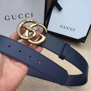 Gucci ԭţƤ ¹~  피Ʒ