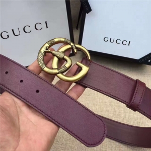 Gucci ԭţƤ ¹~  피Ʒ