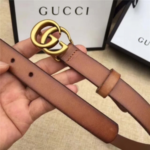 Gucci ԭţƤ ԭη¹~ٿ 피Ʒ