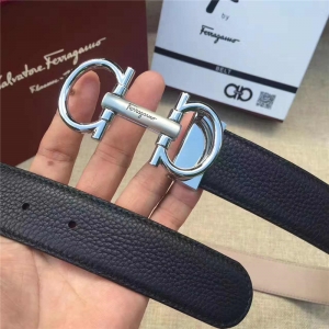 Salvatore Ferragamo Ľ ԭ ԭSعMpԭƤ