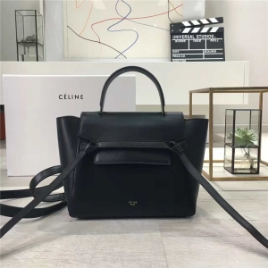 Celine2017¿ CelineT~ ⻬ţƤ KbT~ ɫ