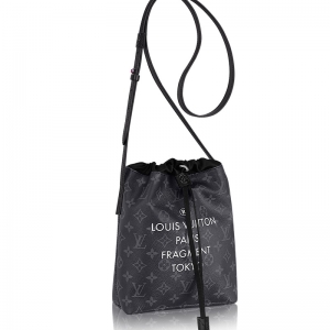 M43418 LV 2017ԭ(lin)Wϵ NANO ִ LV miniˮͰ