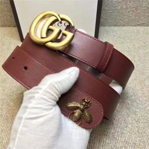 GUCCI С۷ 2017¿ ƽy^ţƤ ¹ŽС۷ t