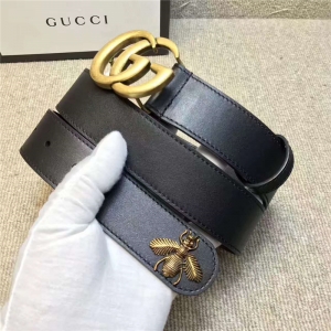GUCCI С۷ 2017¿ ƽy^ţƤ ¹ŽС۷ ɫ