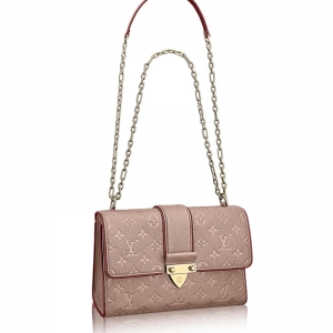 M43395 LV SAINT SULPICE Сִ̖ LVȫƤŮ LVŮʿμб ɫ