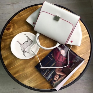 Celine Trapeze Сִ̖ ِǧ ِǧɫϵ 