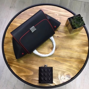 Celine Trapeze Сִ̖ ِǧ ِǧɫϵ m