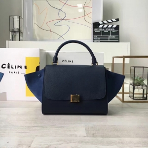Celine Trapeze Сִ̖ ِǧ ِǧɫϵ ym