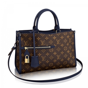 M43434 LV POPINCOURT Сִ̖ LV2017¿ϻƴɫŮ LV