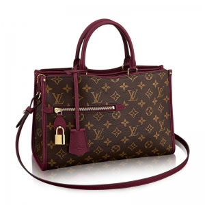 M43462 LV POPINCOURT Сִ̖ LV2017¿ϻƴɫŮ LV