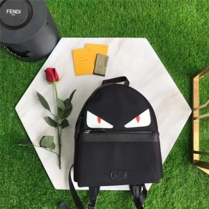 Fendip ҵϽС֫F۾ ҵp Fendip ɫ