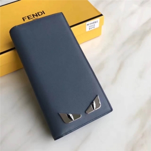 FENDI ҵ _RƤSELLERIAL(zhng) С֫FţƤL(zhng)X Һ