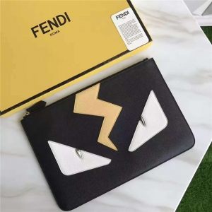 FENDIְ ҵС֫F۾~^W늈D ҵð ɫ