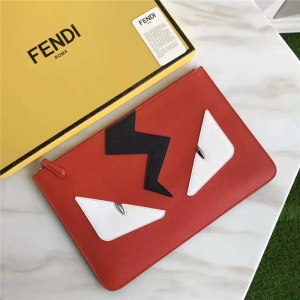 FENDIְ ҵС֫F۾~^W늈D ҵð tɫ