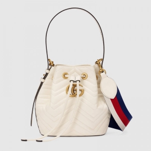 476674 GG MarmontWpƤˮͰ GucciˮͰ GucciŮ ɫ