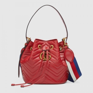 476674 GG MarmontWpƤˮͰ GucciˮͰ GucciŮ tɫ