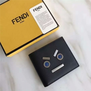 FENDI ҵ 2017¿ face СţƤۯBƤA ɫ