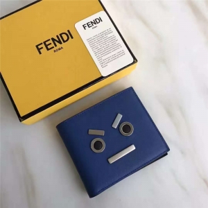FENDI ҵ 2017¿ face СţƤۯBƤA {ɫ