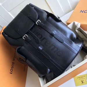 M41709 LV Supreme ϵChristopher p LVp ɫ