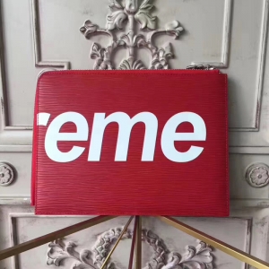 M64574 LV Supreme (lin)ϵPOCHETTE JOUR ִ LVְ tɫ