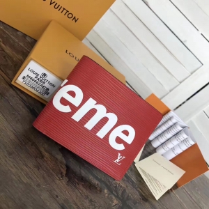 M60662 LV Supreme (lin)ϵMultiple XA LV̊A X tɫ