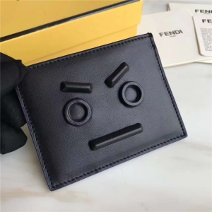 FENDI ҵ 2017¿ faceͬɫN СţƤ AӿƬA  ɫ