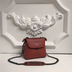 Fendi ҵ 2017 MINI BACK TO SCHOOL ϵ μб ɺt