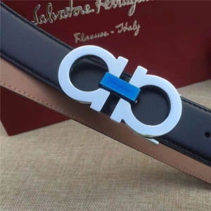 Salvatore Ferragamo Ľ ԭΌͬ ̄e pɫ{LOGO