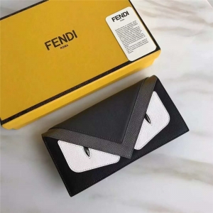 FENDI ҵ 2017¿ С֫F۾ ƤСţƤLƤA ɫ