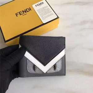 FENDI ҵ С֫F۾ ȫţƤMʽƤA ɫ~^