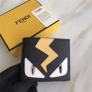 FENDI ҵ С֫F۾~^W늰߷ ʮּy_RSELLERIAMʽƤA ɫ