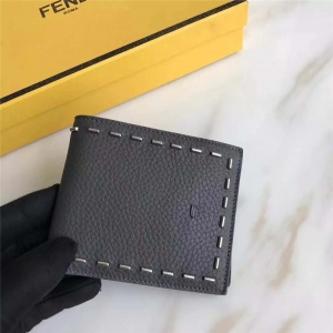 FENDI ҵ ֦y߷ _RSELLERIAMʽƤA ڻɫ