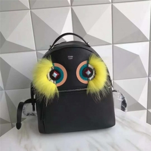 FENDI/ҵ ¿ С֫FSëë۾T p ɫ