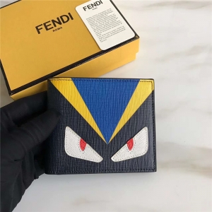 FENDI ҵ _RSELLERIA zӡƴɫСţƤ̿MʽƤA ɫ