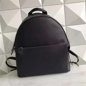 FENDI ҵ 013S ¿䃞|ܛСţƤp米 ɫ