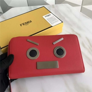 Fendi ҵ 0233SL9 ɫƤ|(zh)bELITEƤA L(zhng)XA tɫ