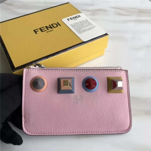 FENDI ҵ 1513 2017¿ŮʿƤ|(zh)Tb̿X耳װ ѻ
