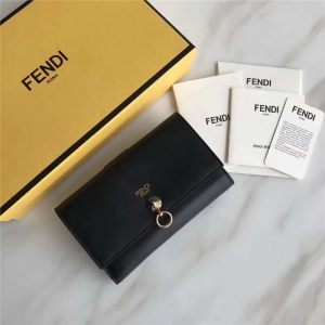 Fendi ҵ 0383 2017O(sh)Ӌ(j)ܛƽyСţƤЊA ٭h(hun) ɫ