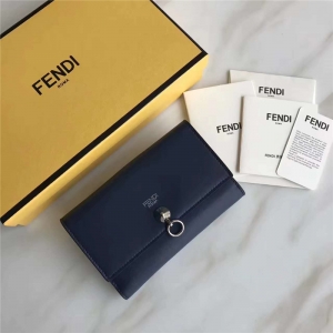 Fendi ҵ 0383 2017O(sh)Ӌ(j)ܛƽyСţƤЊA ٭h(hun) {(ln)ɫ