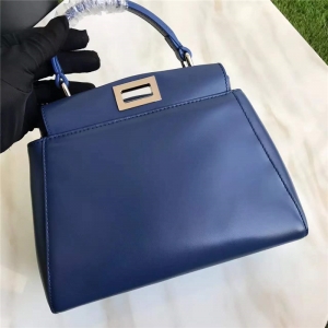 2590 FENDI ҵ ܛƤ ɂȴ  {ɫ